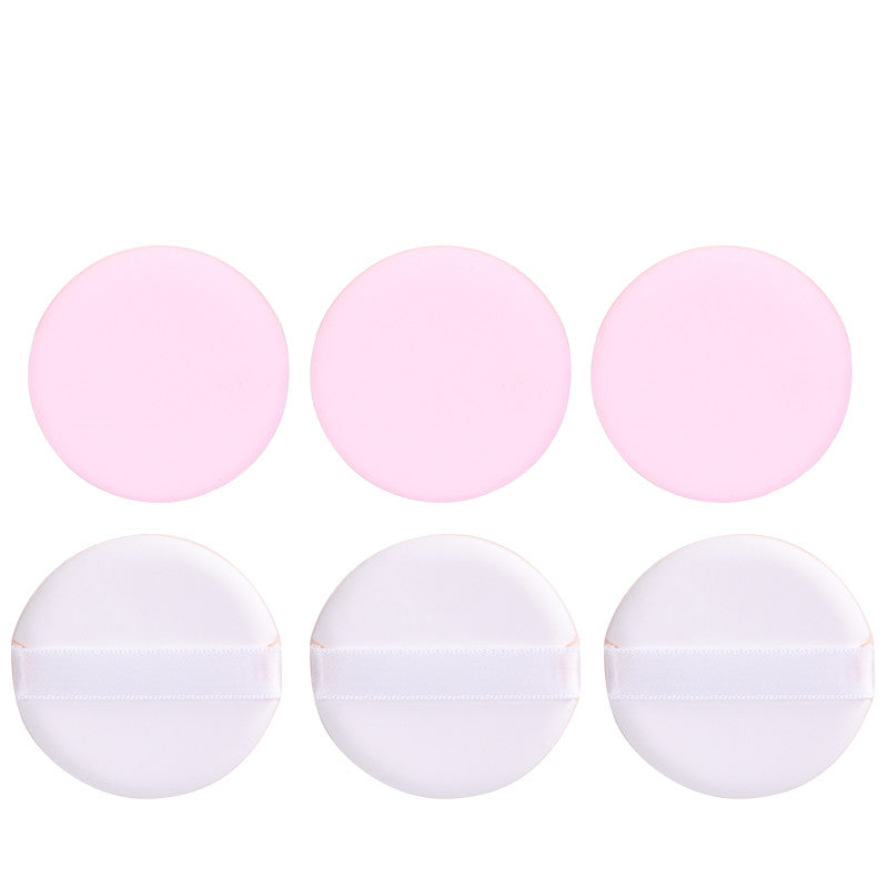 f50b6b65cd97dbf6bfca5b0278b135a1