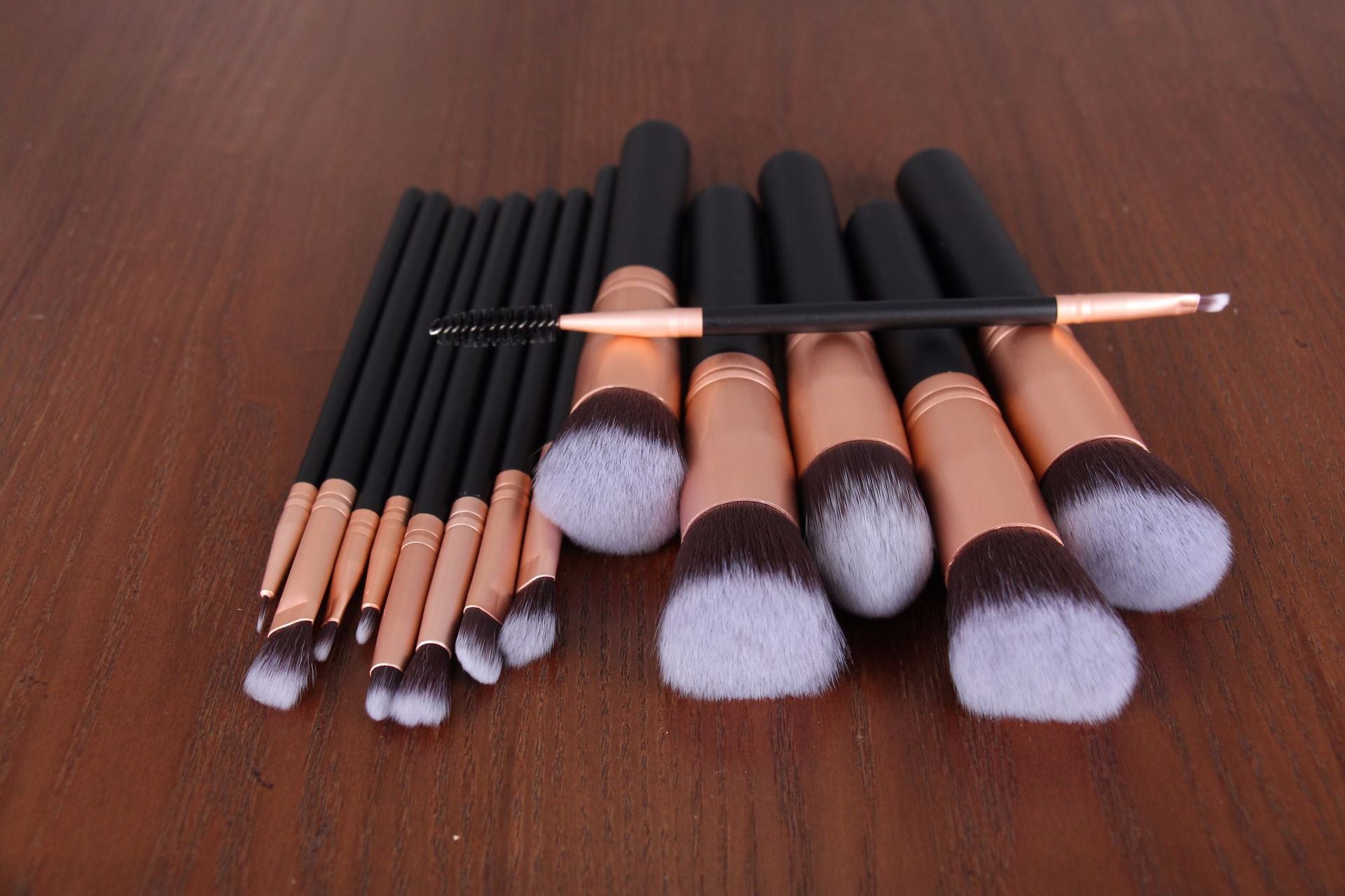 7d1e25ad5b8bd7fc63da048d8710bfd9